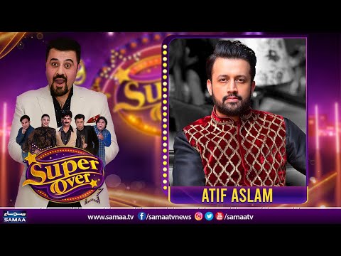 atif aslam in comedy night show Mp4 3GP Video & Mp3 Download unlimited Videos Download atif aslam in comedy night show Mp4 3GP Video & Mp3 Download unlimited Videos Download