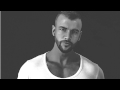 Alexis Troy - Sirens ft.Kollegah (Nautilus) HD ...