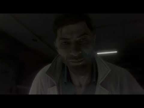 DYING LIGHT 2 PL STAY HUMAN ( Główna Fabuła ) Pułkownik i transport do tunelu Odc.39