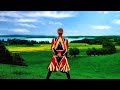 David Bowie - Law (Earthlings on Fire) [Audio]