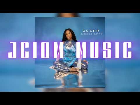 Clear - Essence Natay