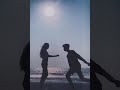 The Melting Point Of Love Thani Oruvan Movie Kannala Kannala Song Whatsapp Status