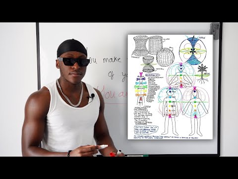 How To Break Your “GENERATIONAL CURSE” Once And For All