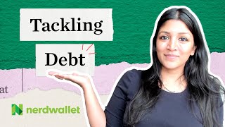 Balance Transfer Card vs Personal Loan: Which Is Best for You | NerdWallet