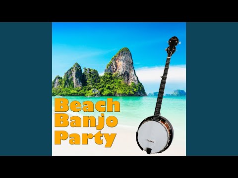 California Here I Come