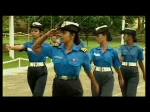 Ranaviru song by Himashel Alwis