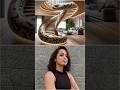 Top Ten CID Officers And The Roofs Of Their Houses Cid Cid Daya Abhijeet Purvi Shorts