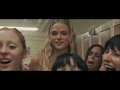 Carrie 2013 Extended Shower Principal Scene HD