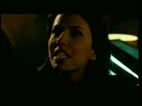 Harsh Times (2006) -  U.S. TV Spot 2