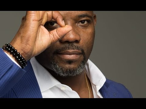 Okey Bakassi Killing me with laugh 2019