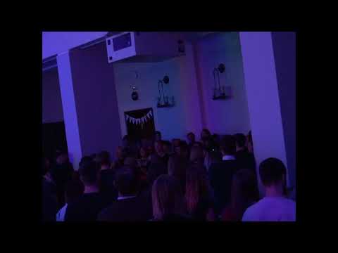 RTU jaukais koris VIVERE - Torte