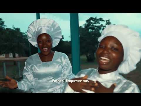 ASE ITURA  By  Adeduntola OMO KINIUN Eya Juda