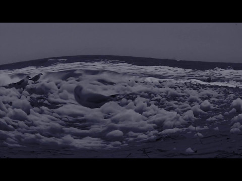 Oleg Makovskiy  -  Follow my finger