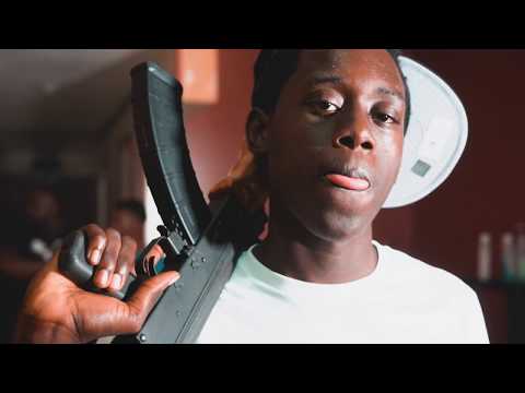 WaWa - We The Millers (Official Video)