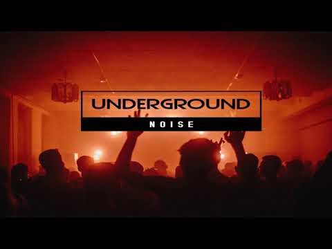 Marat Mode - Recondite (Original Mix)