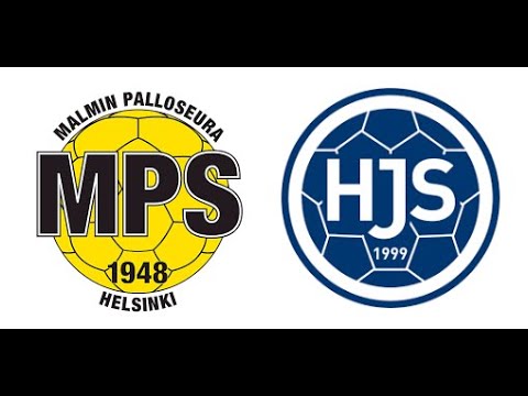 Talviliiga 19.12. MPS keltainen - HJS