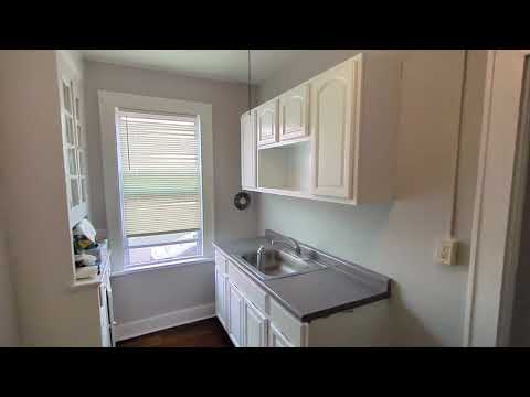 Stratford Ave Apartments - Video 2 of 2