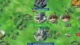 Download lagu March Of Empires & RVR II 553 mp3 Download lagu March Of Empires & RVR II 553 mp3