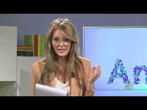 ANGOLI 14/4/2020: QUARANTENA IN CUCINA CON GUSTO E FANTASIA