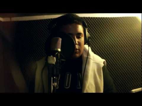 LIBRE EXPRESSION - Part 2 ( TADEFOURAILLE PROD )