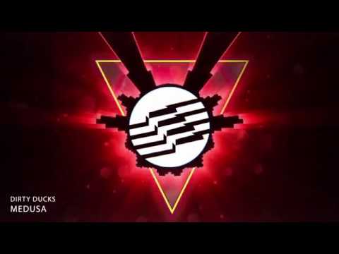 Dirty Ducks - Medusa