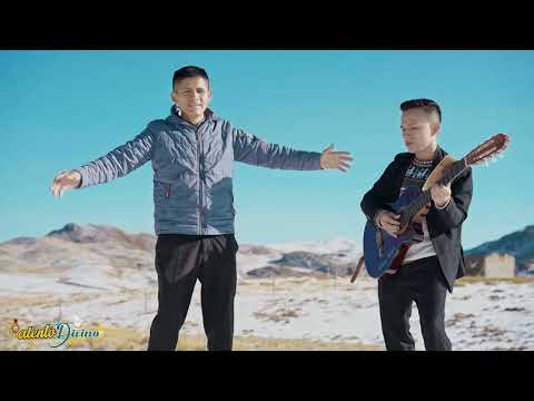 AL REY DE MI VIDA // TALENTO DIVINO