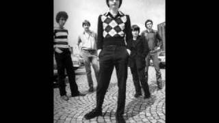 The Fall~Cruiser&#39;s Creek