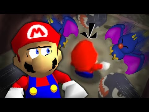 This Troll Hack Took 2 Hours To Beat One Level