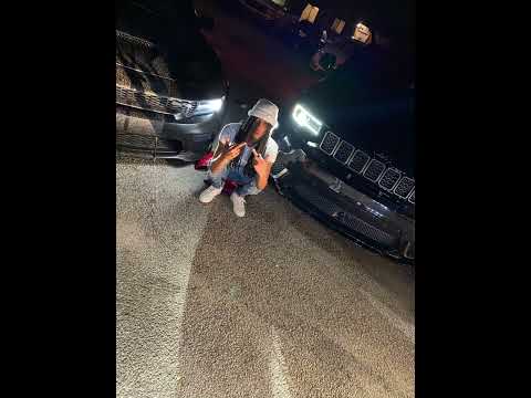 BC Marse - Been That Way (prod. Eighty8)