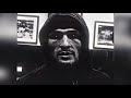 Khabib Training Mentality X Legacy Brazilian Phonk