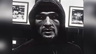 Khabib Training Mentality X Legacy (Brazilian Phonk)