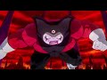 Toonami Dragon Ball Daima Episode 19