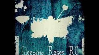 Poets Of The Fall - More