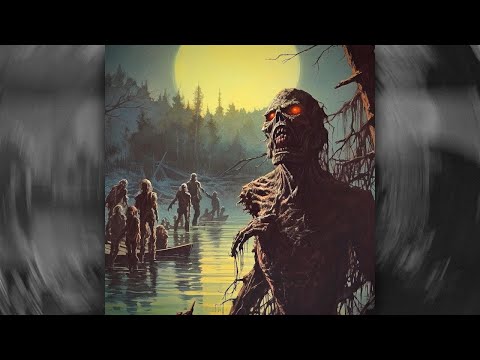 [FREE] Conway The Machine x Westside Gunn x Rome Streetz Type Beat 2024 - "Apocalypse"