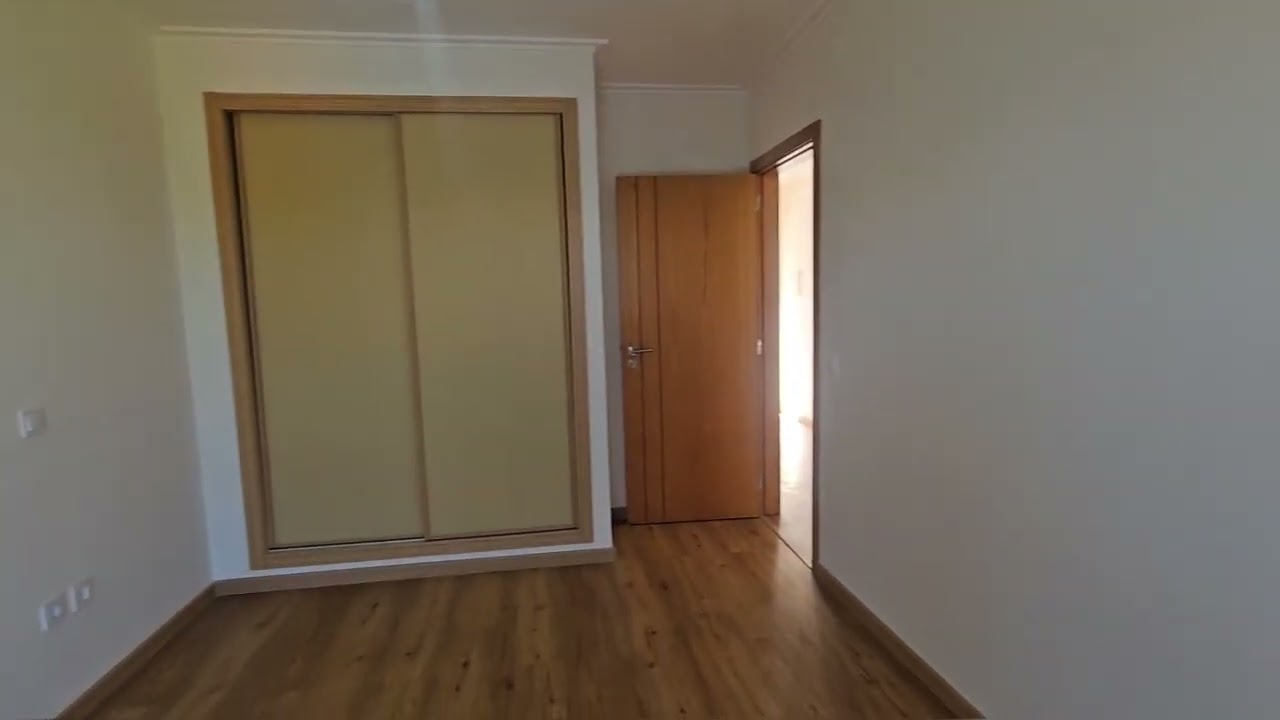 Vídeo do imóvel