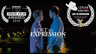 Chase Johanson - Salve