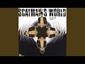 Scatman's World (Club Mix)
