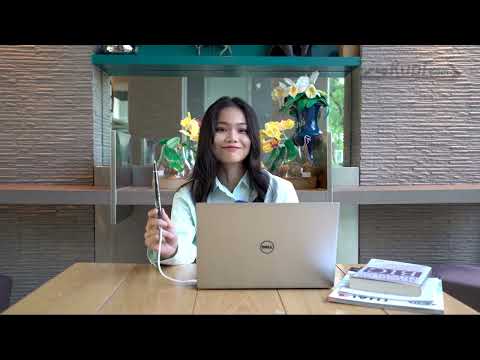 Super Pen with LCD screen