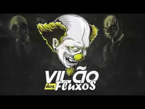 ⚠Sequencia do vapo 2 ( mc rd mc rafa 22 ( dj gs dj gui da zo )