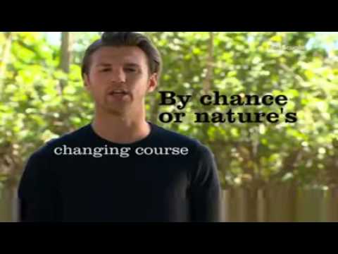 Rai Scuola. Shakespeare Everlasting Sonnets con la prof.ssa Maria Del Sapio