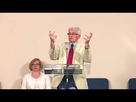 Misionski - Lune Randjelovic