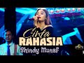 Cinta Rahasia Shindy Munaf Bintang Muda Pantura Live Tegalrasak Krangkeng Indramayu