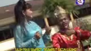 Download lagu LAGU MADIHIN BANJARMASIN KALIMANTAN SELATAN mp3