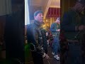 Grand Puba Lord Jamar What Goes Around Harlem