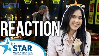 Download lagu Rising Star Indonesia Reaction – Bening Ayu 'Shape of You' (Ghaitsa Kenang) mp3 Download lagu Rising Star Indonesia Reaction – Bening Ayu 'Shape of You' (Ghaitsa Kenang) mp3