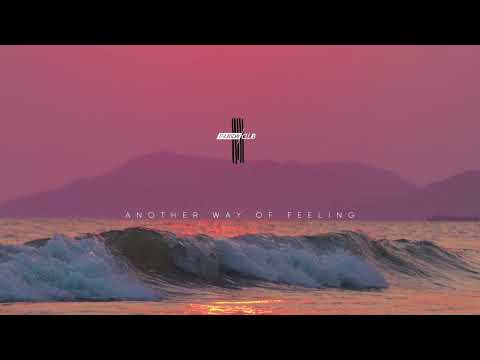 QT-HIGH , Viel (IT) & ARYMÉ feat. Cecilia- Falling (Extended Mix)