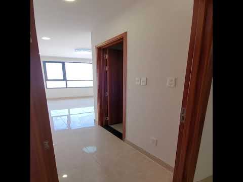 Cần bán gấp căn hộ 2 PN, 2 WC, Q.4, TP.HCM