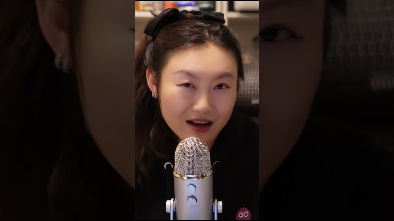 Comet For Fact-checking