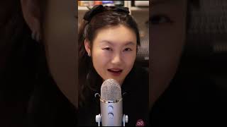 Comet For Fact-checking