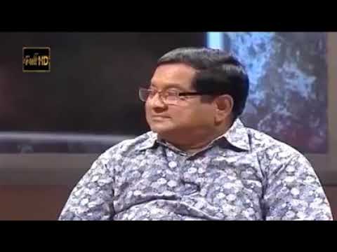 বাকের ভাইয়ের ফাঁসীর পর বদির কি অবস্থা হয়েছিল ? 😍😍